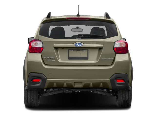 Used 2017 Ice Silver Metallic Subaru 2.0i Premium image 5