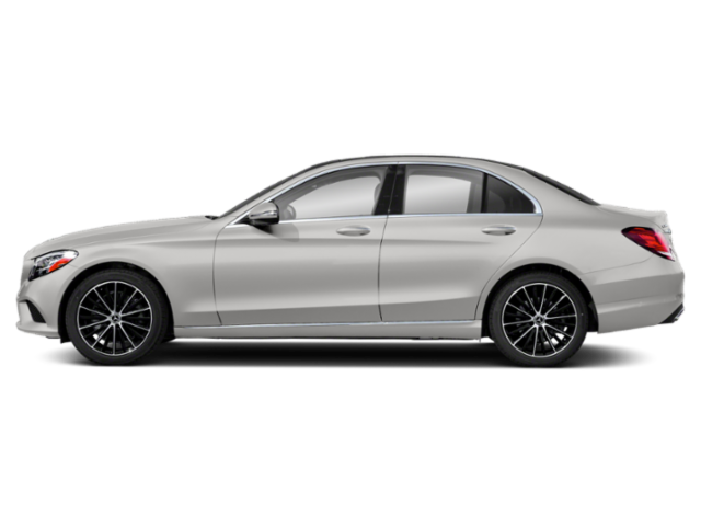 Used 2019  Mercedes-Benz C 300 image 4