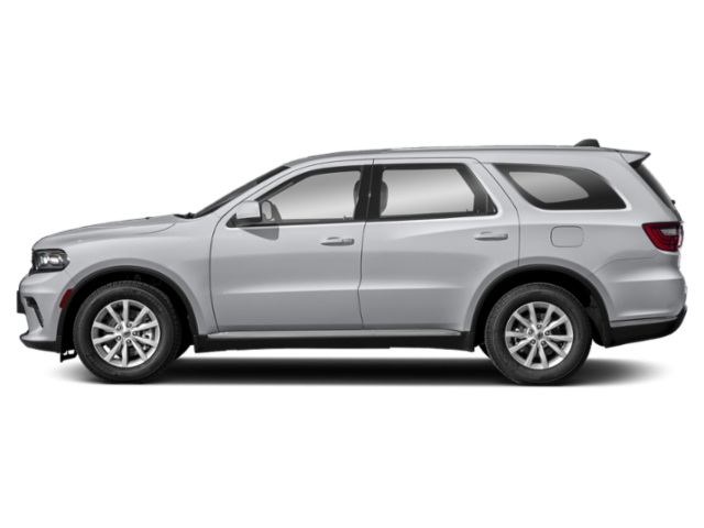 Used 2023 Triple Nickel Dodge R/T Plus image 3