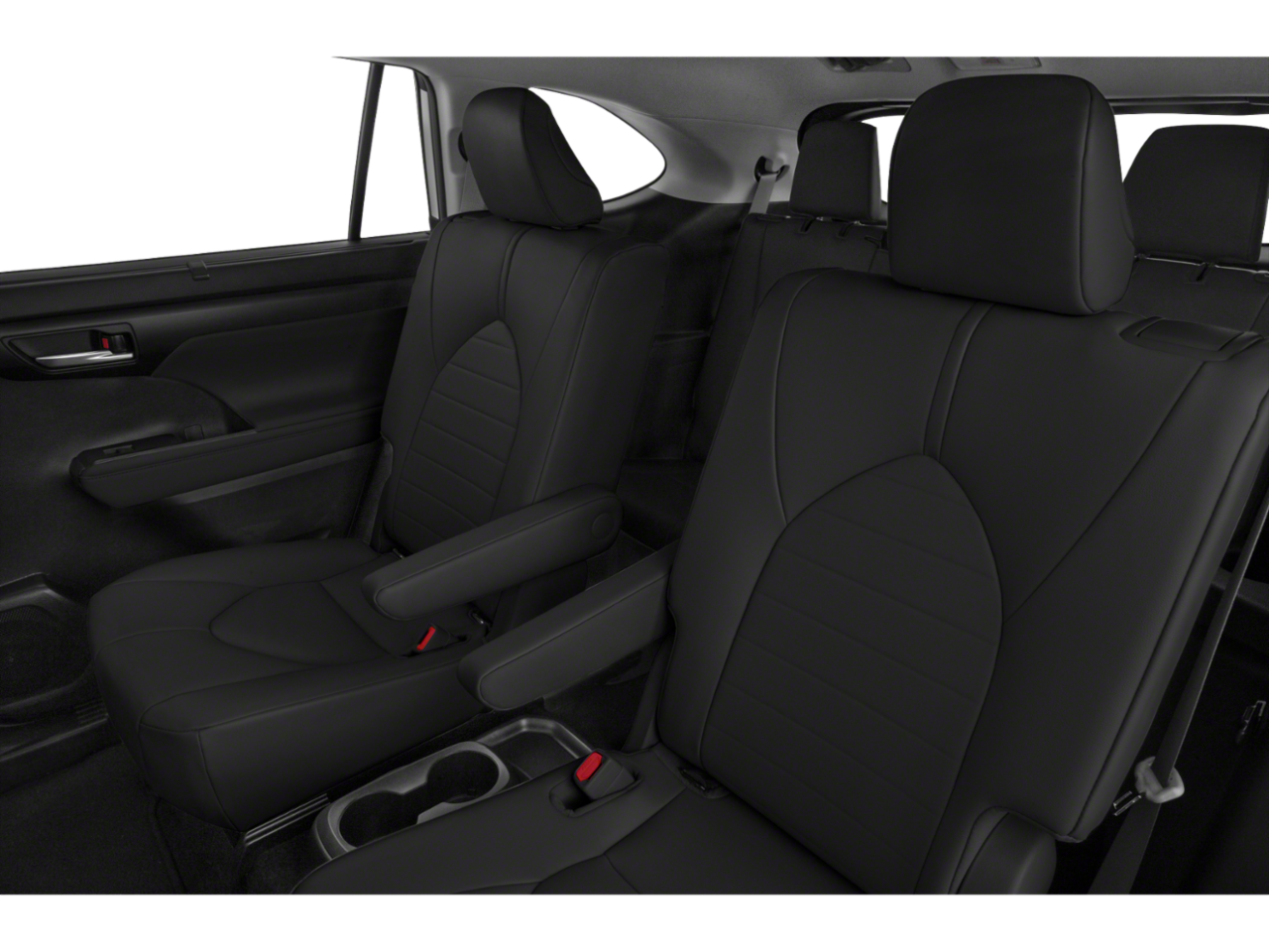Certified Used 2020 CELESTIAL SILVER MET Toyota XLE image 10