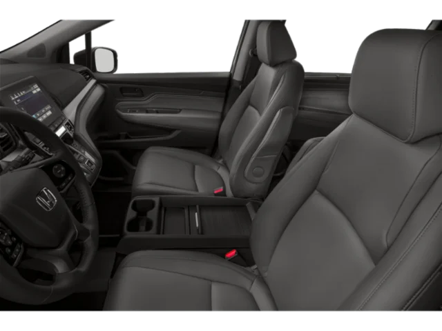 Used 2020  Honda Touring image 9