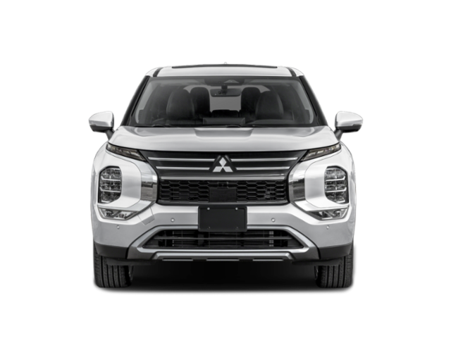 Used 2025  Mitsubishi SE image 4