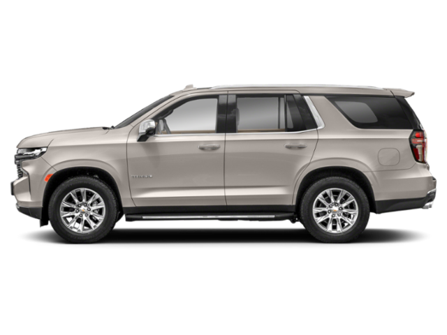 Used 2023 Beige Chevrolet Premier image 3