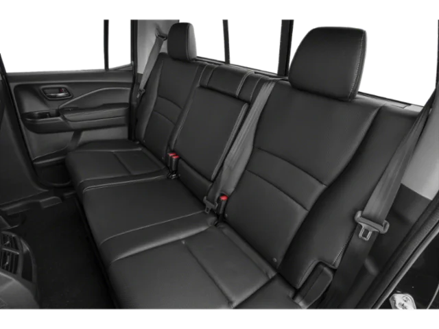 Used 2023  Honda RTL image 13