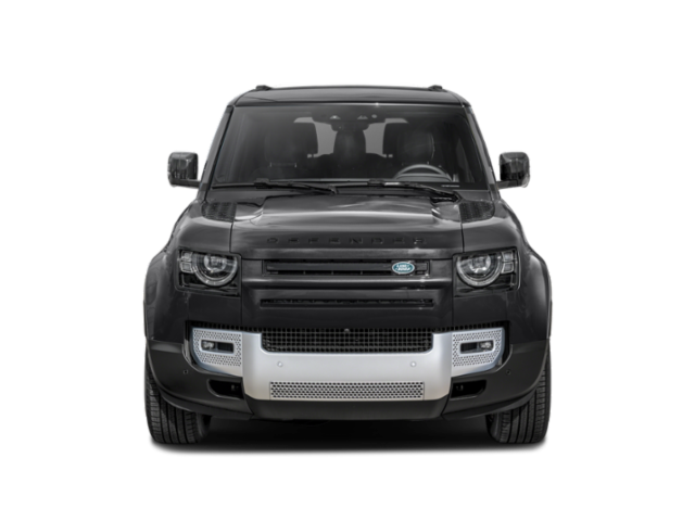 Used 2023  Land Rover X-Dynamic SE image 5