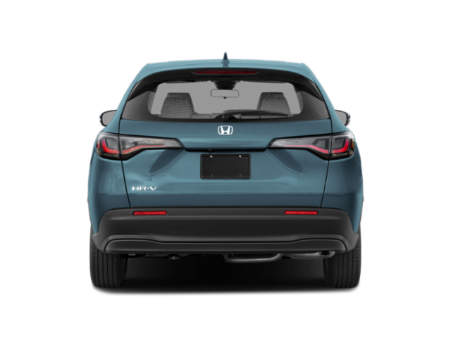 Certified Used 2025  Honda LX image 6