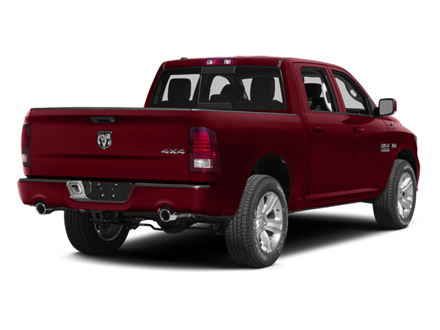 Used 2014 RAM Ram 1500 Pickup Laramie Longhorn with VIN 1C6RR6PM4ES372761 for sale in Woodstock, GA