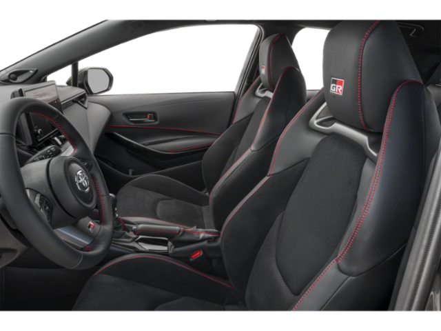 New 2026  Toyota Premium Plus image 8