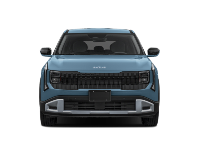 New 2027  Kia S image 4