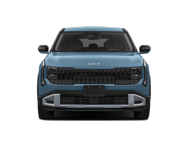 New 2027  Kia S image 4
