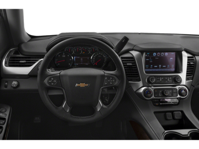 Used 2020 Red Chevrolet LT image 6