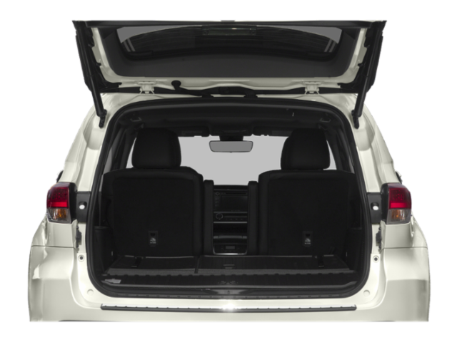 Used 2019 Gray Toyota SE image 11