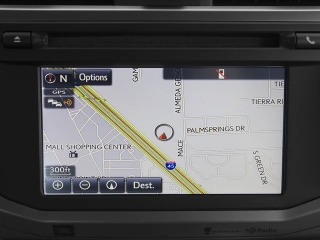Used 2016 White Toyota Limited image 21