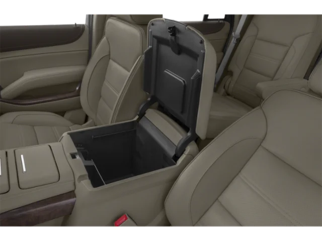 Used 2020 ONYX BLACK GMC Denali image 11