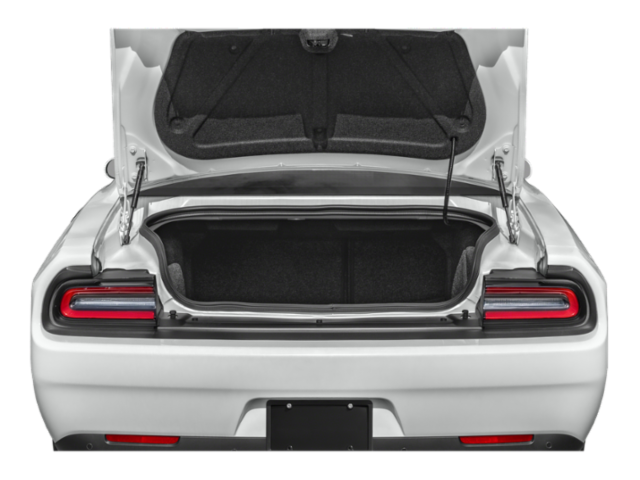Used 2022  Dodge SRT Hellcat Widebody image 11