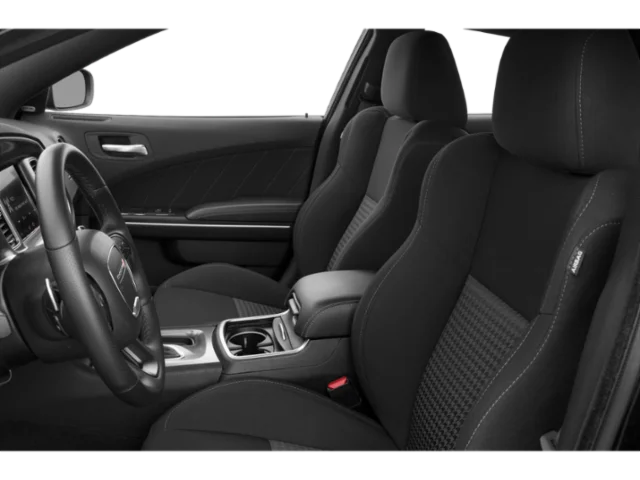 2023 Dodge Charger GT - Photo 15