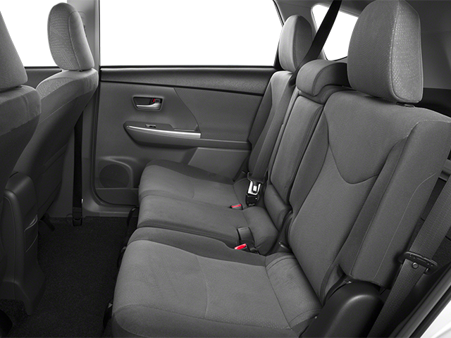 Used 2014  Toyota Two image 15