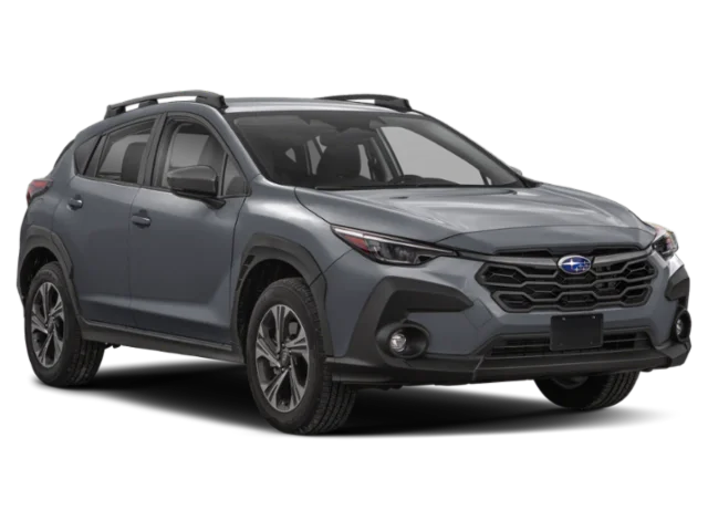 Used 2024  Subaru Premium image 6