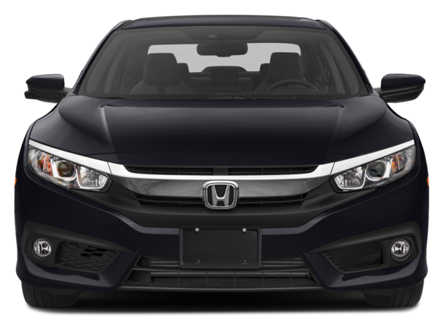 Used 2018  Honda EX-T image 4