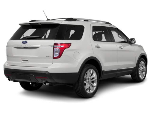 Used 2013 Ford Explorer XLT with VIN 1FM5K7D85DGB18255 for sale in Dublin, GA