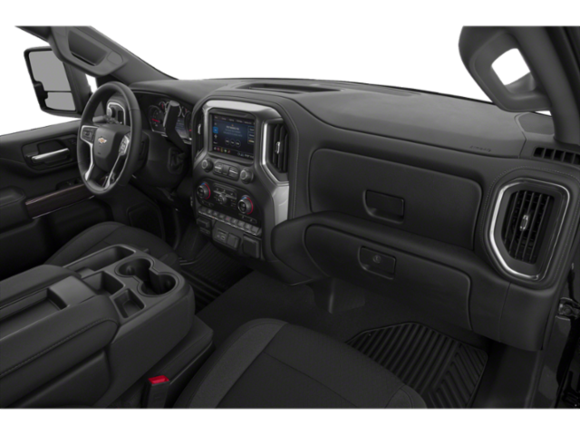 Used 2023 Summit White Chevrolet LT image 18