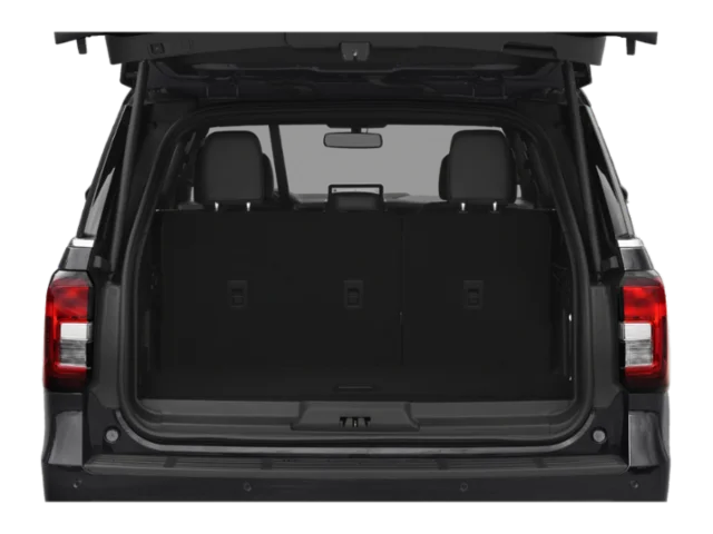 Used 2022 Dark Ford  image 8