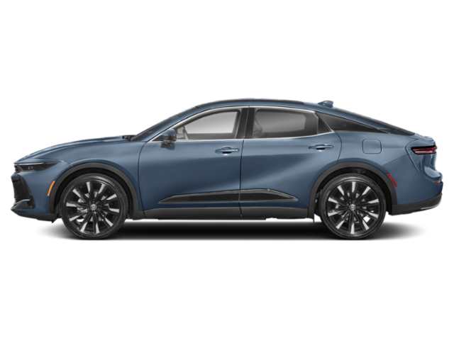 New 2026 Storm Cloud  Toyota Platinum image 3