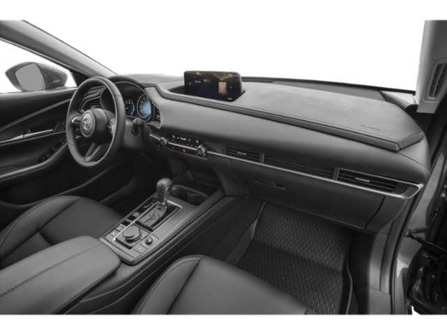 2026 Mazda CX-30 Preferred - Photo 12