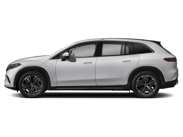 Used 2023  Mercedes-Benz 450 image 4