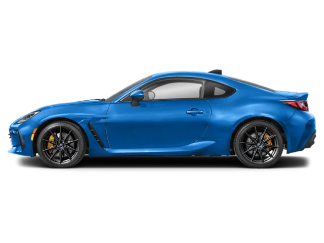 New 2026 WR BLUE PEARL Subaru tS image 25