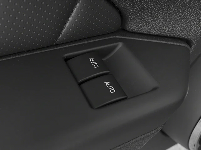 Used 2014 Blue Ford GT image 24