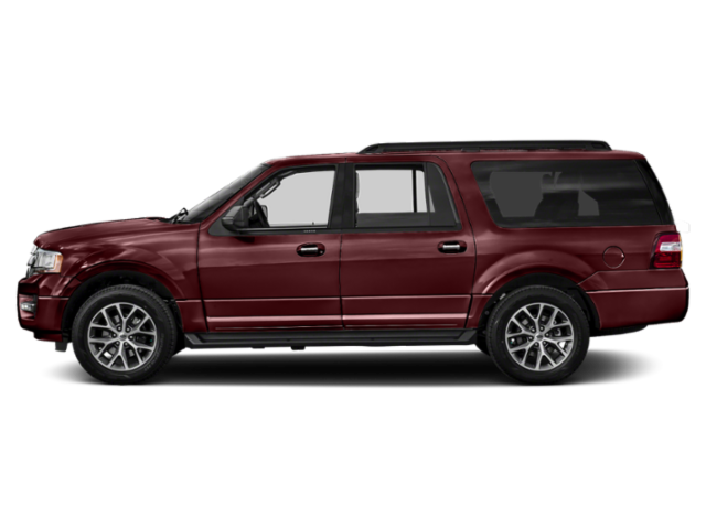 Used 2015 Brown Ford XLT image 4