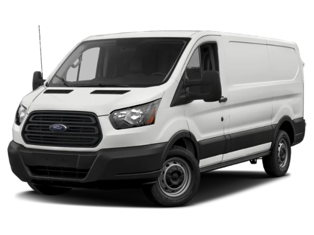 2015 Ford Transit 150 Van Low Roof Sliding Pass. 130 WB's photo