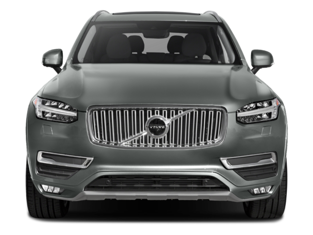 Used 2018  Volvo T6 Inscription image 13