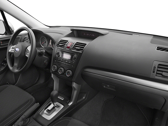 Used 2014 Black Subaru 2.5i Limited image 19