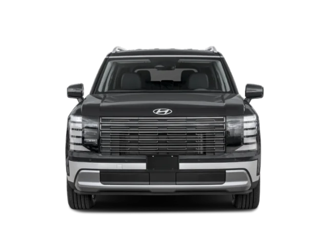 New 2027  Hyundai SEL image 4