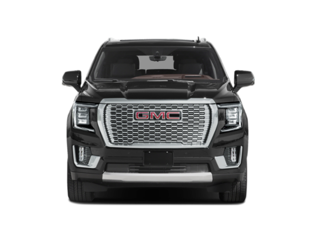 Used 2022 Green GMC Denali image 4