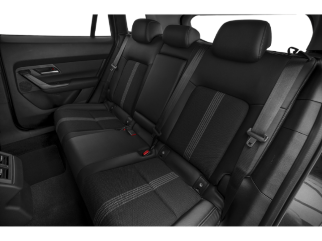 2026 Mazda CX-50 Preferred - Photo 10