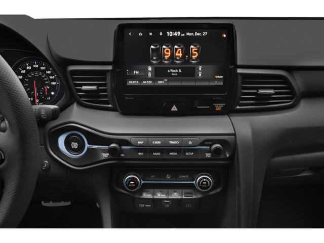 car-gallery-7