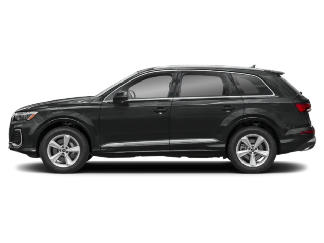 New 2026  Audi Premium Plus image 3