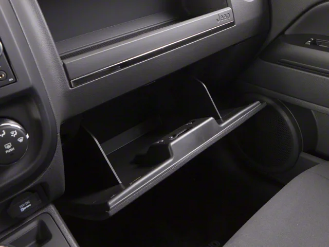 Used 2013 Gray Jeep Latitude image 21