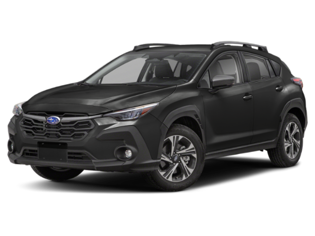 New 2026 CB4/Black Subaru Premium image 1