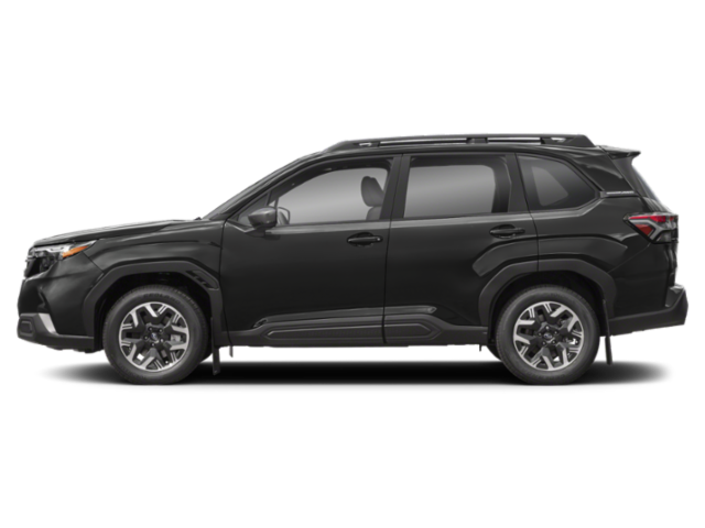 New 2026 MGM/ Subaru Premium image 3