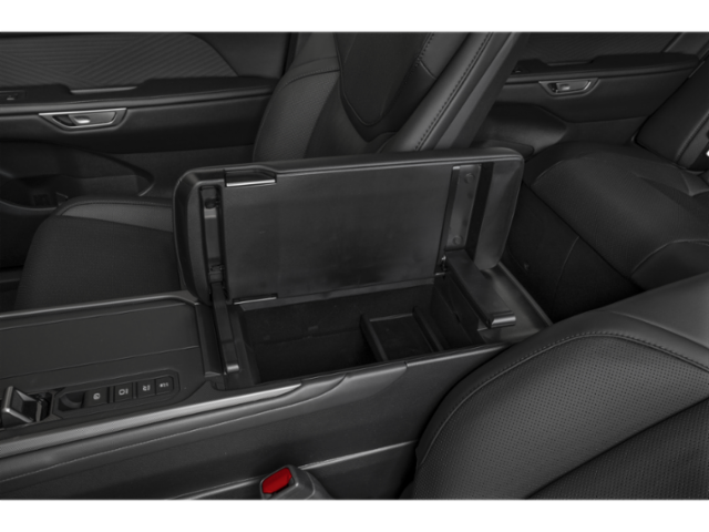 New 2026 White Lexus 350h Premium image 11