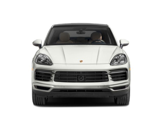 Used 2022  Porsche S image 4