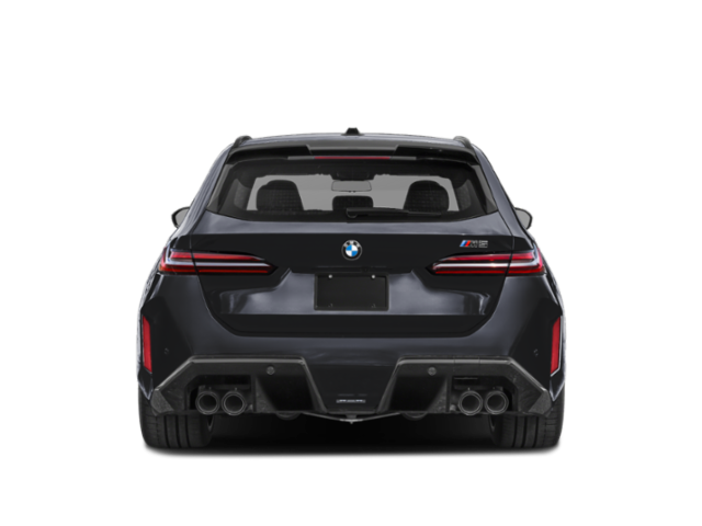 New 2027 Black Sapphire Metallic BMW Base image 8