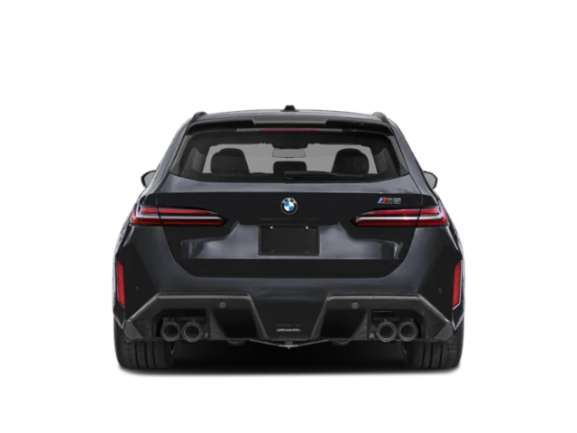 New 2027 Vegas Red Metallic BMW Base image 5