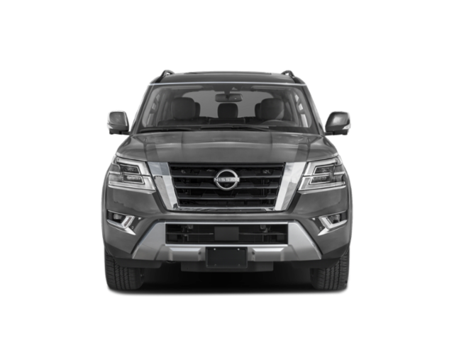 Used 2023  Nissan SL image 4