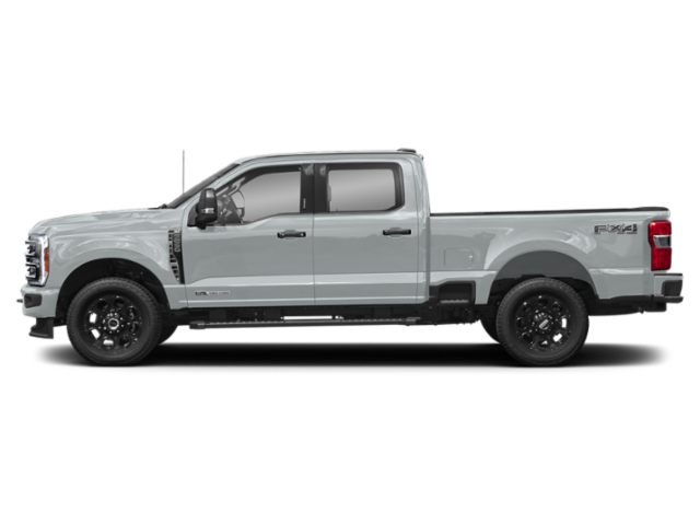 New 2026 Avalanche Ford XLT image 10