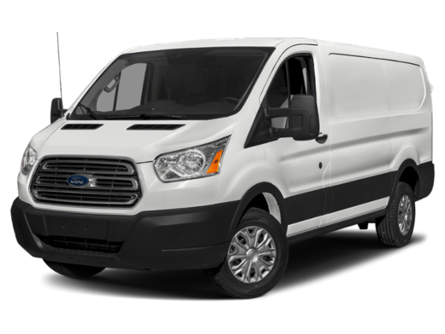 Used 2015 Oxford White Ford Base image 1